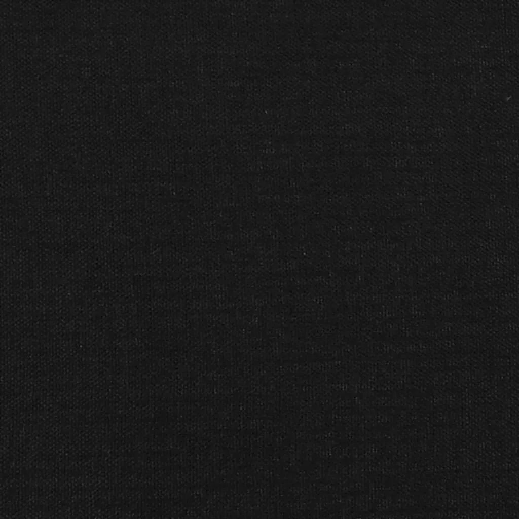 wezglowie-lozka-czarne-203x78-cm