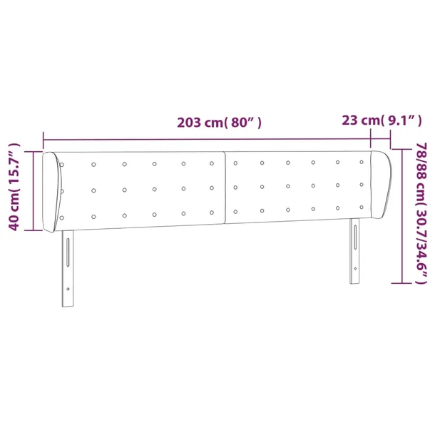 wezglowie-lozka-czarne-203x78-cm-stan-nowy-kolor-obicia-czarny