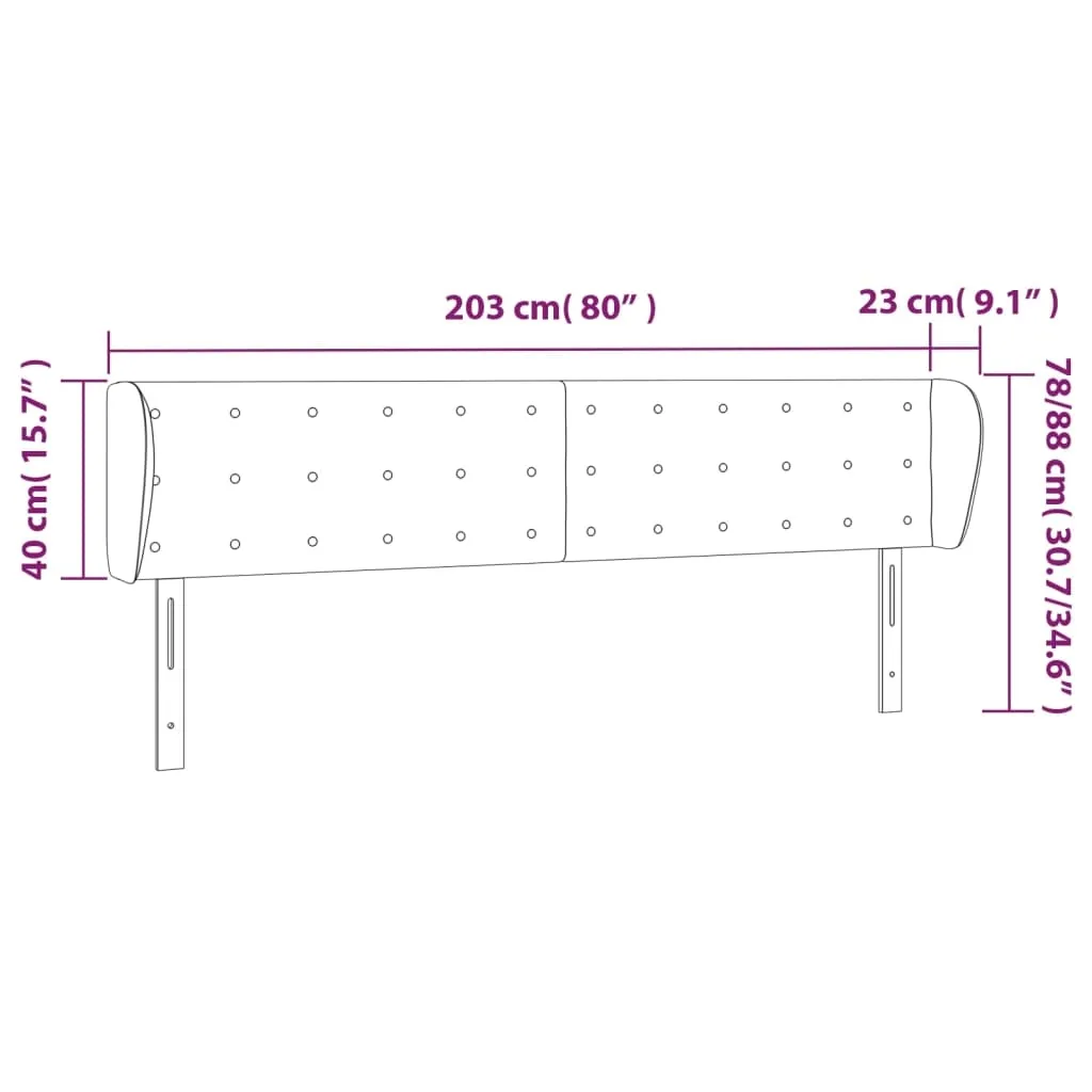 wezglowie-lozka-czarne-203x78-cm-stan-nowy