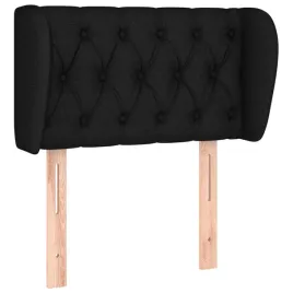 wezglowie-lozka-czarne-83x23x78-88-cm