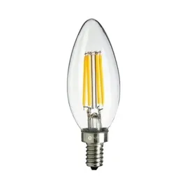zarowka-led-e14-4w-4000k-swieczka-neutralna-filamentowa-do-salonu-jadalni