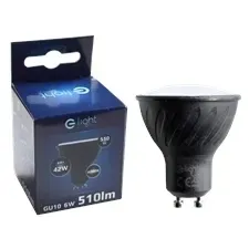 zarowka-led-gu10-neutralna-6w-42w-czarna-do-kuchni-salonu-lazienki-jadalni