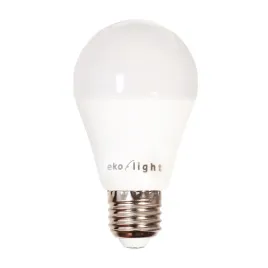zarowka-led-e27-11w-a60-zimna-do-kuchni-biura-warsztatu-garazu-biala-kulka