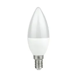 zarowka-led-e14-7w-c37-ciepla-swieczka-mleczna-biala-do-salonu-kuchni