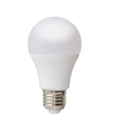 zarowka-led-sciemnialna-e27-9w-a60-ciepla-biala-kulka-smart