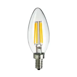 zarowka-led-e14-5w-c37-neutralna-swieczka-dekoracyjna-filament