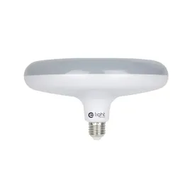 zarowka-led-e27-12w-ufo-zimna-duza