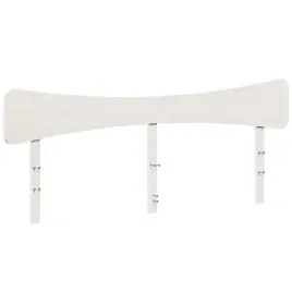 wezglowie-lozka-drewniane-lite-sosnowe-biale-2055x35x81-cm