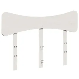 wezglowie-lozka-drewniane-sosnowe-1405x81-cm-biale