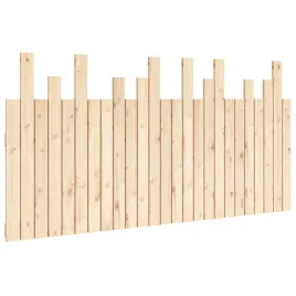 wezglowie-lozka-drewniane-sosnowe-1595x80-cm-naturalny-styl