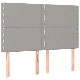 wezglowie-lozka-jasnoszare-144x118cm-zestaw-4szt