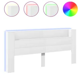 wezglowie-lozka-led-z-polka-material-drewnopochodny-biale-220x16