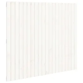 wezglowie-lozka-lite-drewno-sosnowe-1275x3x110-cm-biale