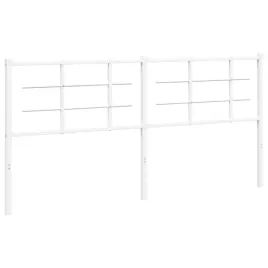 wezglowie-lozka-metalowe-biale-187x90-cm