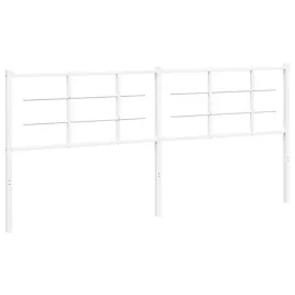 wezglowie-lozka-metalowe-biale-198x90-cm