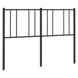 wezglowie-lozka-metalowe-czarne-156x90-cm