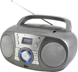 boombox-radio-cd-mp3-dab-fm-usb-audiobook-bluetooth-soundmaster-scd1800ti