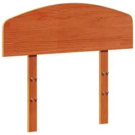 wezglowie-lozka-sosnowe-1055x81cm-woskowy-braz