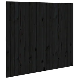 wezglowie-lozka-sosnowe-1275x110-cm-czarne