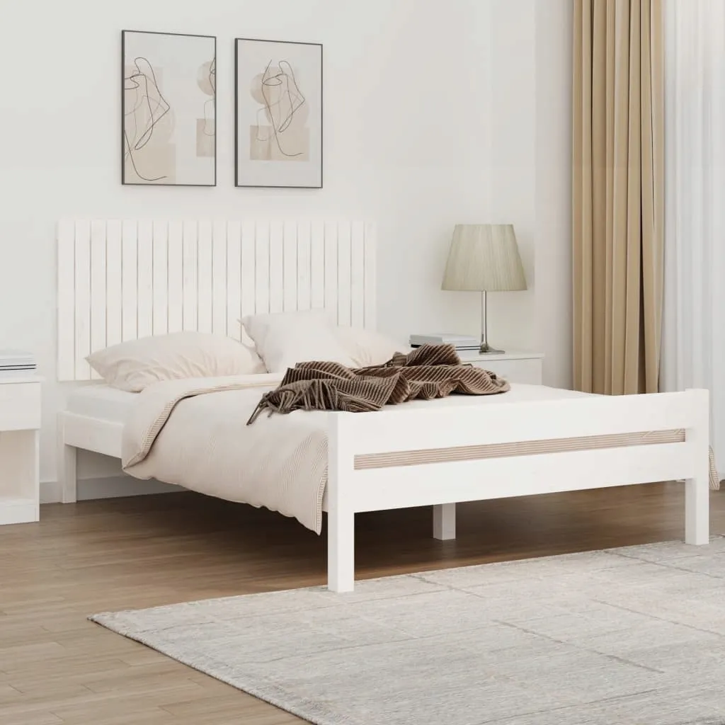 wezglowie-lozka-sosnowe-140x60-biale