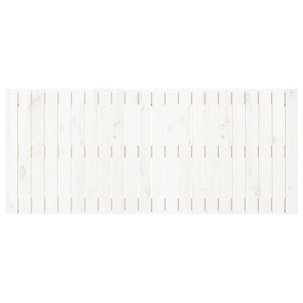 wezglowie-lozka-sosnowe-140x60-biale-szerokosc-mebla-40-cm