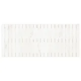 wezglowie-lozka-sosnowe-140x60-biale-szerokosc-mebla-40-cm