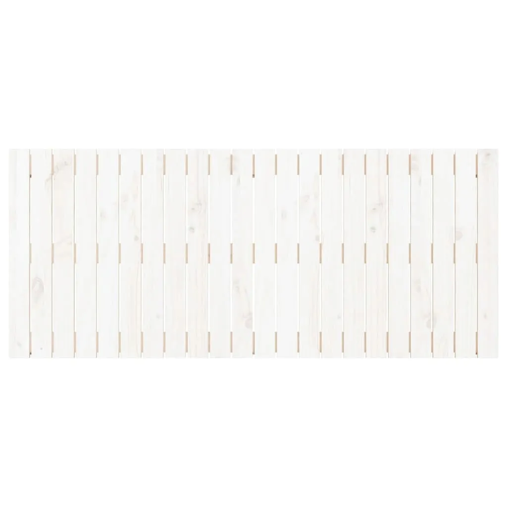 wezglowie-lozka-sosnowe-140x60-biale
