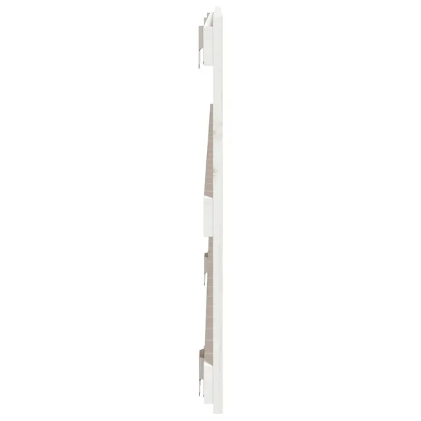 wezglowie-lozka-sosnowe-140x60-biale-wysokosc-mebla-60-cm