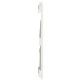wezglowie-lozka-sosnowe-140x60-biale-wysokosc-mebla-60-cm