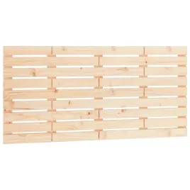 wezglowie-lozka-sosnowe-156x63-cm-naturalne