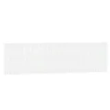 wezglowie-lozka-sosnowe-204x60-cm-biale