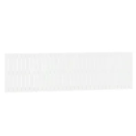 wezglowie-lozka-sosnowe-204x60-cm-biale