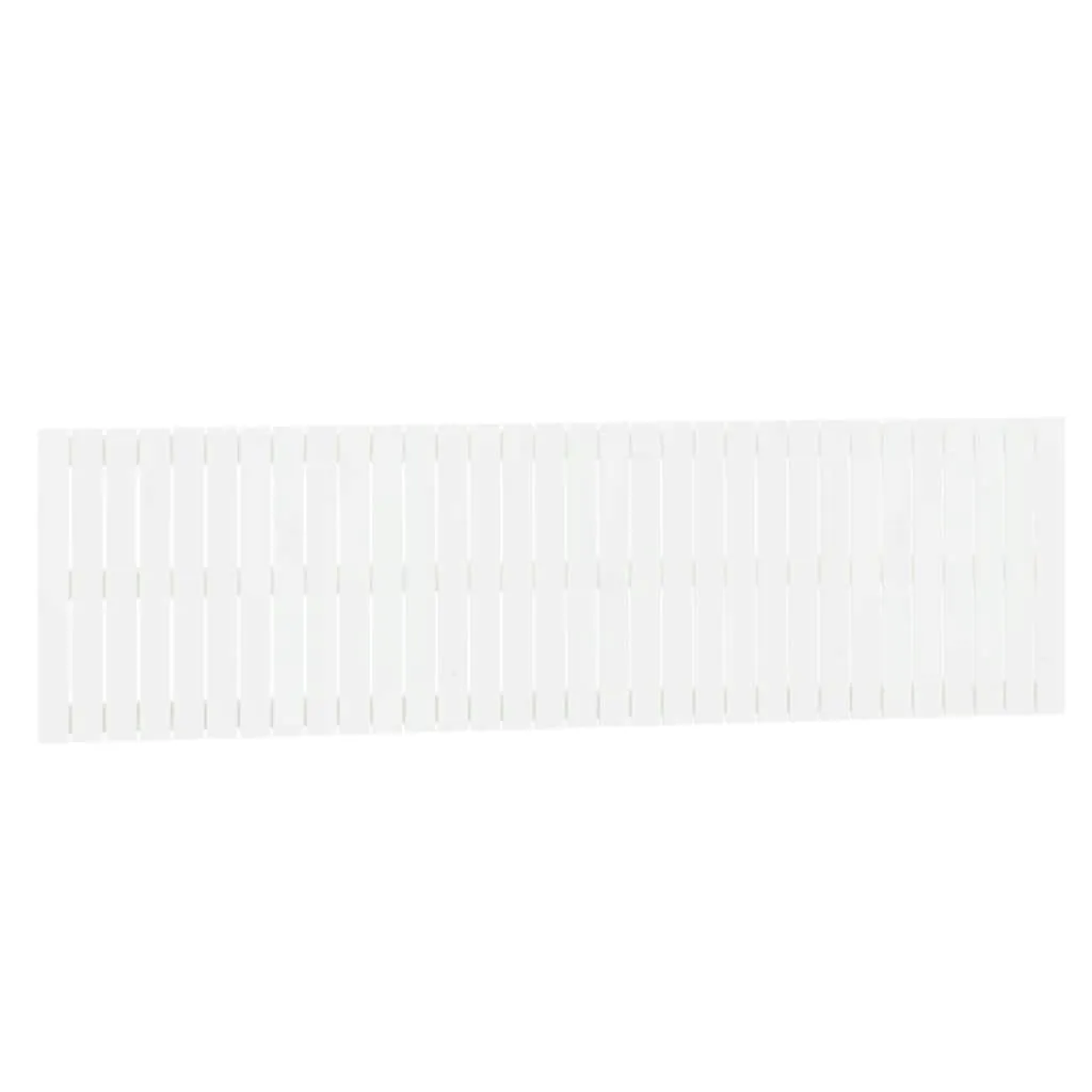 wezglowie-lozka-sosnowe-204x60-cm-biale