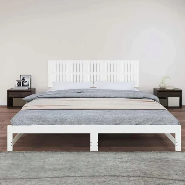 wezglowie-lozka-sosnowe-204x60-cm-biale-kolor-obicia-bialy