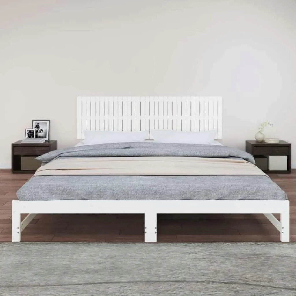wezglowie-lozka-sosnowe-204x60-cm-biale-stan-nowy