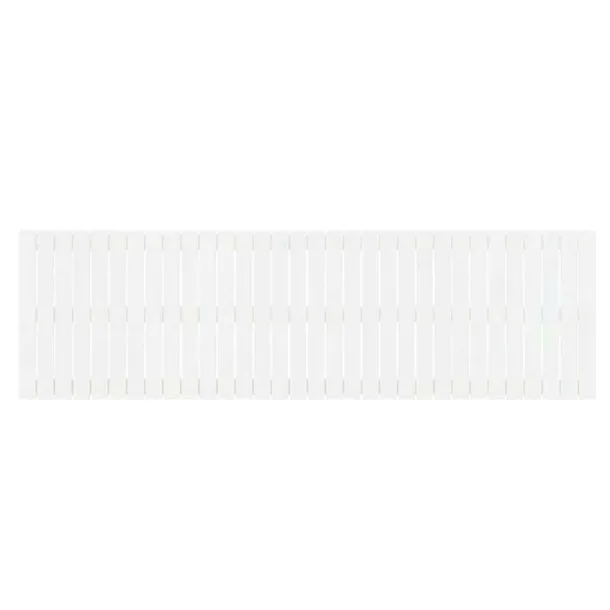 wezglowie-lozka-sosnowe-204x60-cm-biale-szerokosc-mebla-60-cm