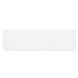 wezglowie-lozka-sosnowe-204x60-cm-biale-szerokosc-mebla-60-cm