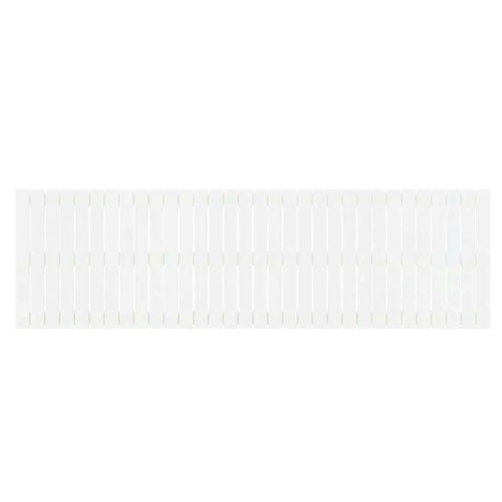 wezglowie-lozka-sosnowe-204x60-cm-biale