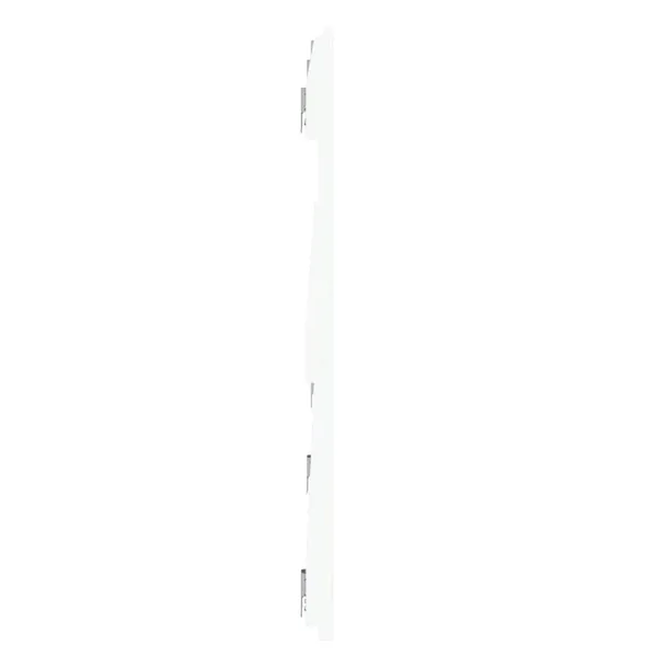 wezglowie-lozka-sosnowe-204x60-cm-biale-wysokosc-mebla-60-cm