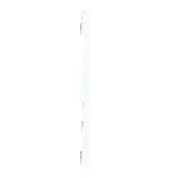 wezglowie-lozka-sosnowe-204x60-cm-biale-wysokosc-mebla-60-cm