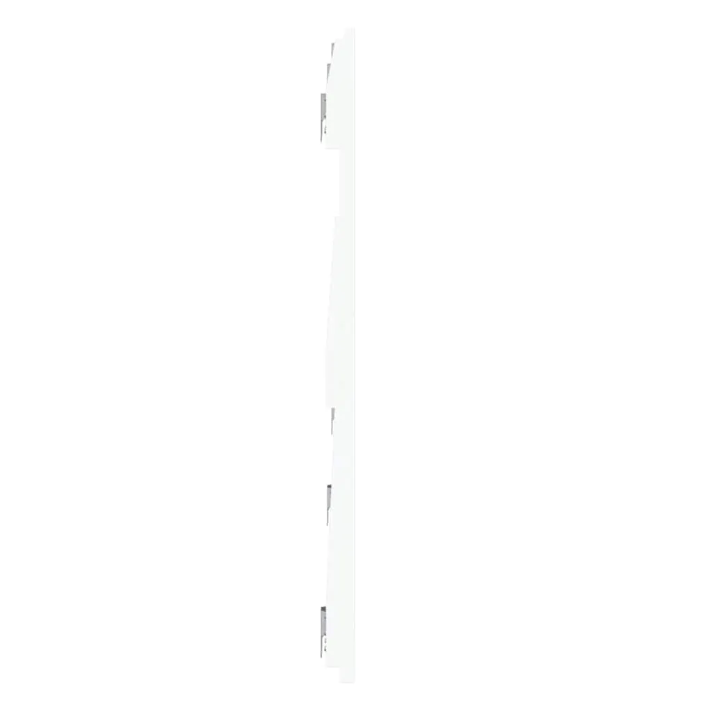 wezglowie-lozka-sosnowe-204x60-cm-biale-stan-nowy