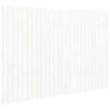 wezglowie-lozka-sosnowe-biale-166x110-cm