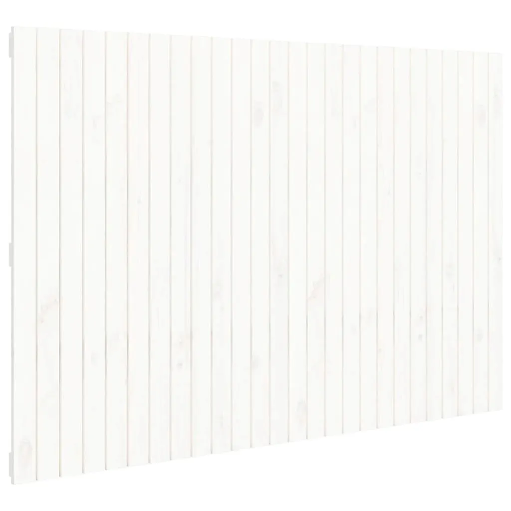 wezglowie-lozka-sosnowe-biale-166x110-cm-stan-nowy
