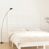 wezglowie-lozka-sosnowe-biale-166x110-cm-stan-nowy