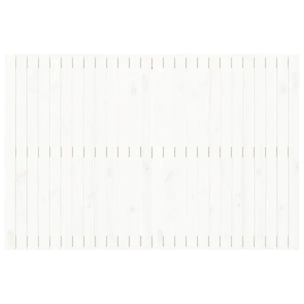 wezglowie-lozka-sosnowe-biale-166x110-cm-szerokosc-mebla-166-cm