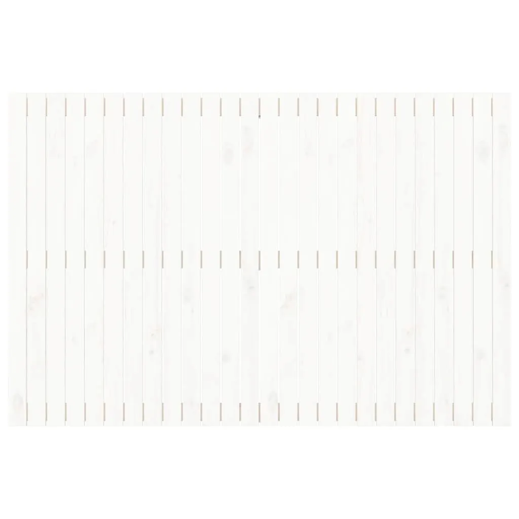 wezglowie-lozka-sosnowe-biale-166x110-cm