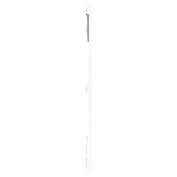 wezglowie-lozka-sosnowe-biale-166x110-cm-wysokosc-mebla-110-cm