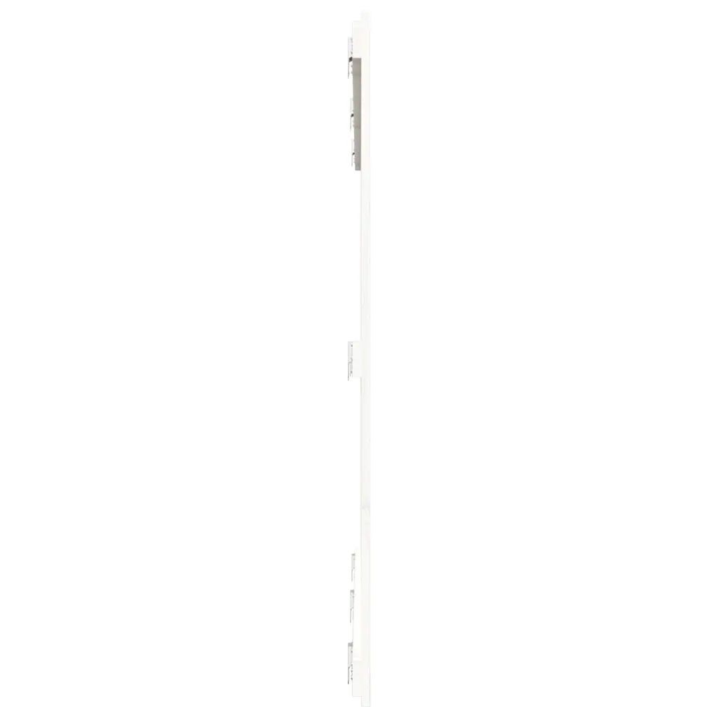 wezglowie-lozka-sosnowe-biale-166x110-cm-stan-nowy