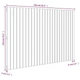 wezglowie-lozka-sosnowe-biale-166x110-cm-ksztalt-wzoru-prostokaty