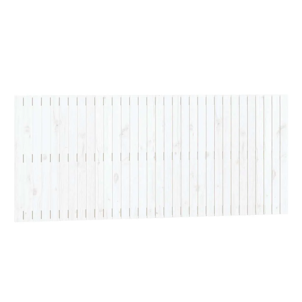 wezglowie-lozka-sosnowe-biale-204x90cm